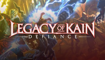Legacy_of_Kain