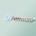 استیکر VMware