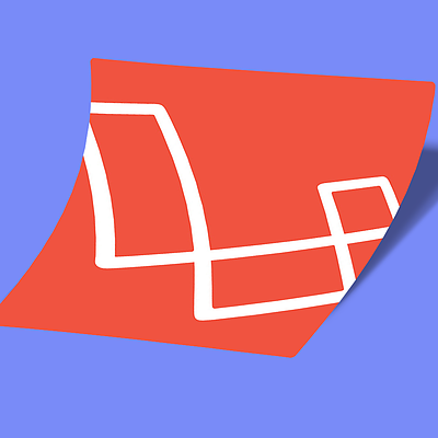 Laravel