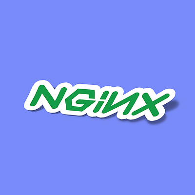 nginx 1