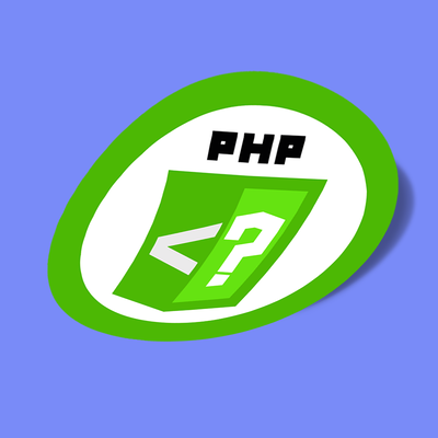 php emblem bleed